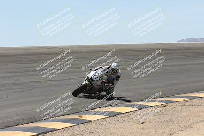 media/Apr-20-2025-CVMA (Sun) [[39090e8767]]/Race 12- Formula 40 MW and LW/
